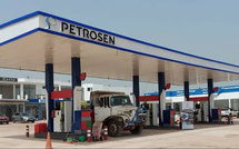 Hydrocarbures : Petrosen sollicite 2 000 milliards FCFA de l'épargne nationale pour le projet Yakaar-Téranga