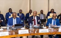 Dakar : L’Association des Banques centrales africaines accélère le projet d’intégration monétaire du continent