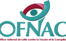 Déclaration de patrimoine : L’OFNAC révèle un faible taux de conformité chez les ministres et chefs d’institutions