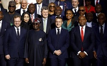Investissements africains en France : 1 400 filiales et 8,5 milliards d’euros d’actifs recensés