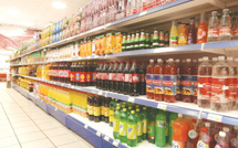 Consommation : les prix progressent de 1,4 % en glissement annuel en avril 2026(Ansd)