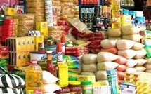 Économie : les prix à la consommation reculent de 0,5 % en avril 2026