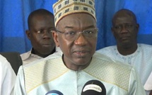 Réformes électorales : Mamadou Lamine Thiam dénonce un « forcing » et une rupture de consensus