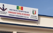 ​Parcelles Assainies : un gérant d’auberge déféré au parquet pour séquestration et violences