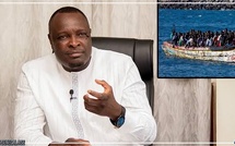 Gouvernance migratoire : le Sénégal institutionnalise le Mécanisme national d'orientation pour la réintégration des migrants de retour