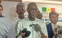 Aquaculture : Dakar veut créer plus de 6 000 emplois d’ici 2030