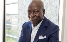 Intégration africaine : Baïdy Agne chiffre les gains de la Zlecaf à 560 milliards d'exportations