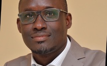 Cheikh Ahmadou Bamba Siby (CENTIF) : « La lutte contre le blanchiment est un enjeu de résilience »