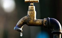 Podor : le village de Mbolo Birane subit une crise de l'eau à cause d'une double panne de forages