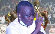 Lutte sénégalaise à l’étranger : La FSL siffle la fin de la récréation dès ce 11 mai 2026