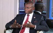 Justice : Le Pr Daouda Ndiaye « totalement blanchi dans l'affaire des fonds Covid-19« 