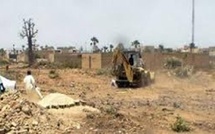 ​Spéculation foncière au Sénégal : des acteurs appellent à une réforme urgente du secteur