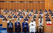 Dakar : ouverture lundi de la 32e Assemblée régionale Afrique de la Francophonie