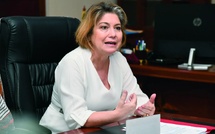 Sénégal-France : Christine Fages salue le « dynamisme » d'une coopération culturelle portée par la jeunesse