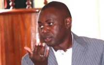 «A compter du lundi, les enseignants ayant reçu des réquisitions ont 24 heures», (Gouvernement)