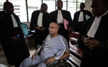 RDC: les avocats de Jean-Claude Muyambo protestent contre son retour en prison