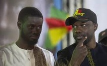 Ziguinchor : un appel à l’apaisement lancé à Bassirou Diomaye Faye et Ousmane Sonko