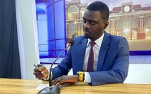 PME/PMI : Ibrahima Thiam annonce un plan de 350 milliards de FCFA