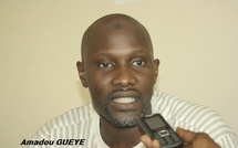 Rebeuss : un cas de crimes contre l'humanité envers les détenus des chambres 1, 2, 3, 5, 9, 10, 11, 13, 14 (Par Amadou Gueye)
