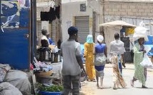 ​Banlieue dakaroise : Boune confrontée à l’insécurité et au manque d’infrastructures