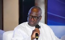 Gestion agricole : Le ministre Mabouba Diagne porte plainte contre plusieurs médias