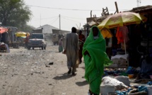 Niger: Bosso a besoin de plus de moyens pour faire face à la situation