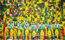 Mondial 2026 : La FSF mobilise la diaspora pour soutenir les Lions