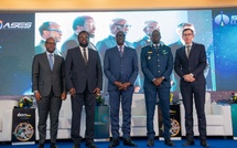 Sénégal Space Week : Le pays ambitionne de devenir le futur hub spatial et technologique de l’Afrique