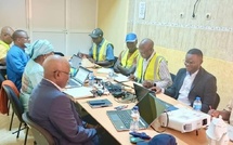 Énergie : La CEDEAO accélère le projet d'accès à l'électricité en Guinée-Bissau