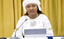 Gouvernance locale : Khady Diène Gaye interdit le cumul des mandats au sein du nouveau Conseil des jeunes