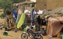 Mali: tentative de conciliation après les affrontements de Douentza