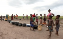 Nigeria: la montée d'un discours de haine envers les Peuls dans l'Etat de Benue