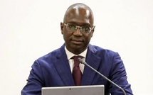Souveraineté alimentaire : Le fournisseur INTERMAQ dément le ministre Mabouba Diagne et réclame 9,8 millions d'euros