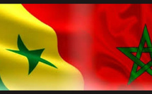 Libération des supporters : Diomaye remercie Mohammed VI et célèbre la « fraternité ancienne » entre le Sénégal et le Maroc 