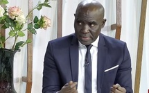 Tafsir Thioye :  « la séance plénière de mardi ne peut pas se tenir car la procédure adoptée est entachée d’irrégularités ».