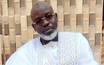 Sénégal : le journaliste Soya Diagne, en liberté provisoire, brise le silence après huit mois de détention 