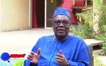 Sénégal: Ousmane Ngom révèle les coulisses des accords entre Wade et Diouf