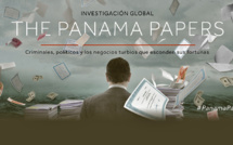 ​« Panama Papers » : Les sociétés Offshores sur la Petite Côte
