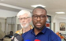 Droits reproductifs en Afrique : des experts appellent à une meilleure application du Protocole de Maputo