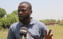 Journée mondiale de l’environnement : Mohamed Soumboundou alerte sur la dégradation écologique à Kolda