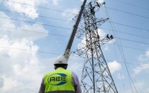 Affaire ASER et AEE Power : Le Parquet financier détaille l'enquête sur la fausse quittance de 918 millions FCFA