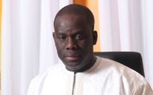 Malick Gakou officialise la fusion du Grand Parti avec le Pastef