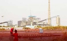 ​Journée mondiale de l’environnement : les femmes transformatrices de Bargny dénoncent les impacts de la centrale à charbon de Sendou