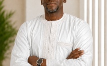 « Quand la vérité des textes devient une affaire de camps », par Dr Ibrahima Ndiaye