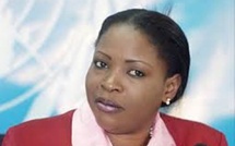 Sénégal: Awa Guèye Kébé salue "la générosité et l'humanisme" d'Abdoulaye Wade