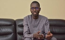 Finances publiques du Sénégal : Un accord avec le FMI reste le seul catalyseur de relance selon l'économiste Abou Kane