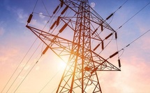 Énergie : La production totale d’électricité bondit de 12,4% en mars 2026 selon l'ANSD