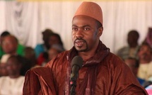 Fonds de la DER/FJ : Aliou Dembourou Sow relaxé par le tribunal des flagrants délits
