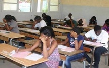 Matam : les examens scolaires mobilisent plus de 22 000 candidats et 195 centres