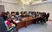 Abuja : La CEDEAO et l'Union africaine harmonisent leurs systèmes d'alerte précoce contre les conflits